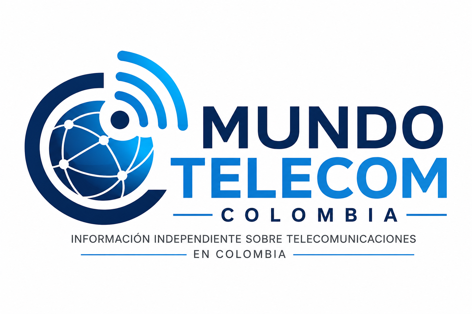 Mundo Telecom Colombia
